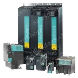 6SL3330-1TE41-8AA3