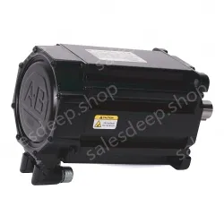 MPL-B520K-SJ74AA