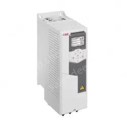 Low voltage AC ACS580-01-046A-4