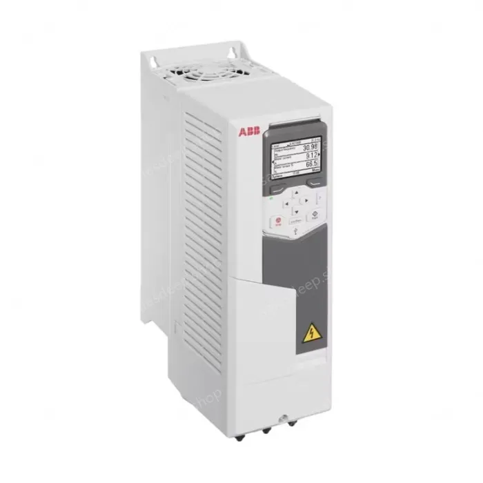 Low voltage AC ACS580-01-046A-4