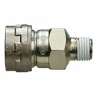 SMC Joint KK130S-04MS