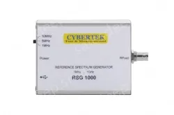 EMI Test Receiver