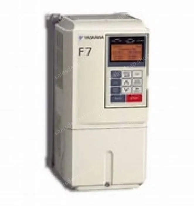 CIMR-F7A40P7