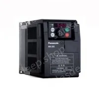 AMK3000P74