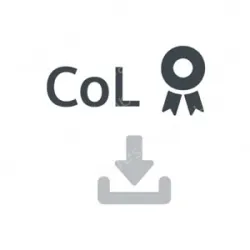 6SL3074-0AA15-0AH0