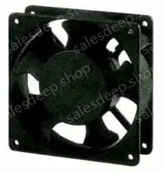 KA9238HA1(sleeve) IGBTs