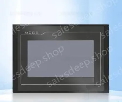 TPC1530Ni-wifi