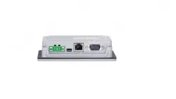 KINCO HMI M2070HE 7" TFT 1024×600 px USB Host/Serial port