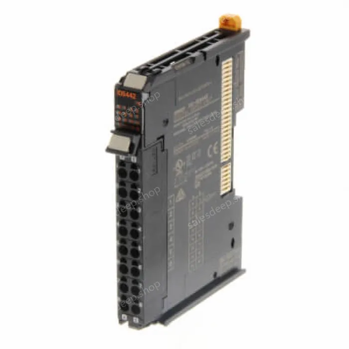 NX-AD4203