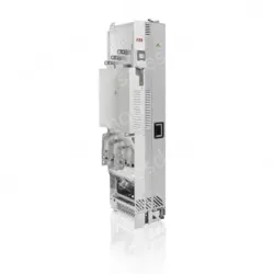ACS580-04-725A-4