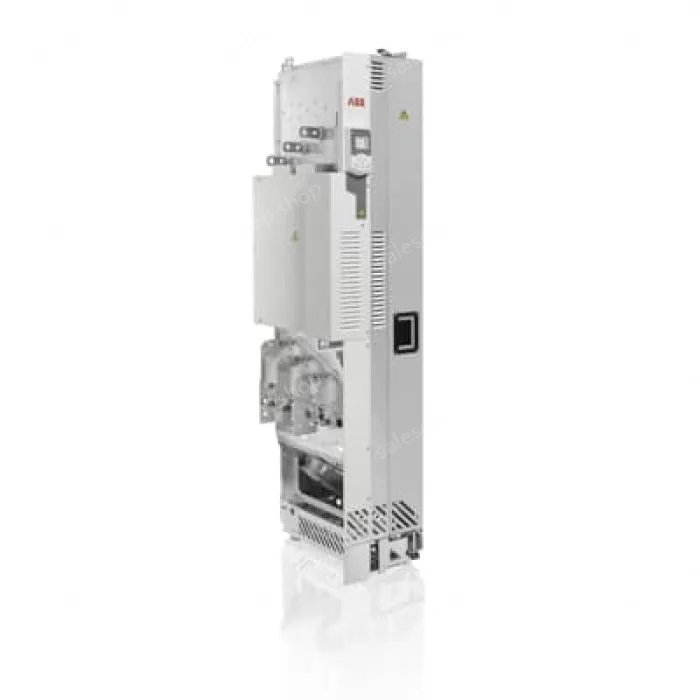 ACS580-04-725A-4
