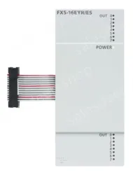 FX5