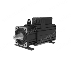 ESMG1-89C17CD-A3A1F