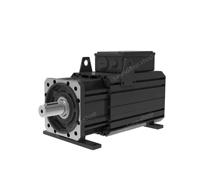 ESMG1-15D20CD-A3A1F