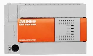 FX3U-128MR/ES-A