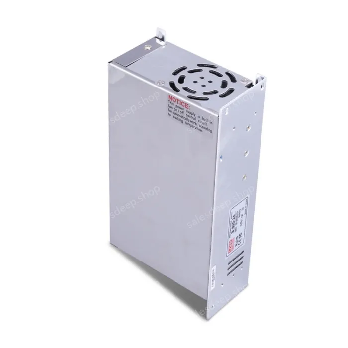 DRD-120F12