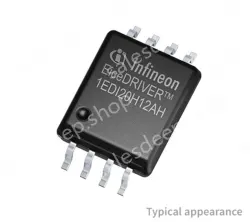 1EDI20H12AH Power management