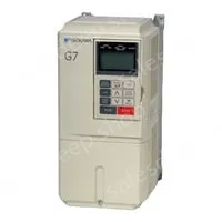 CIMR-G7A43P7