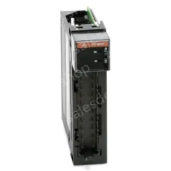 ControlLogix Modules